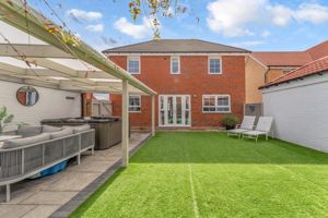 Photo 23- click for photo gallery